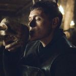 karl tanner ( they call me legend in KING'S LANDING ) - @karltannerofjinnalley - Instagram