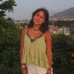 Karla Tanner - Facebook