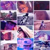 karli_tanner0 - @karli_tanner0 - TikTok