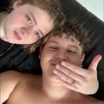 Karli Tanner - Facebook