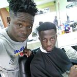 karltanner - @tanner_de_ghbarber - Instagram