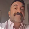 tanner_ karl2 - @tanner_.karl2 - TikTok