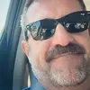tanner_karl4 - @tanner_karl4 - TikTok