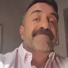 Tanner_karl - @tanner_karl - TikTok