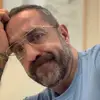 Tannerkarl - @tannerkarl - TikTok