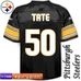 Carl Tate - Facebook