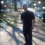 Karl Tate - @karl.tate.351 - Instagram