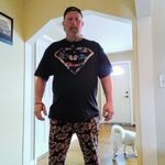 Karl Tate - @karl.tate.547 - Instagram