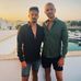 Karl Tate - Facebook