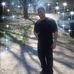 Karl Tate - Facebook