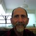 Karl Tate - Facebook