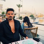Karl Tate - @karltate - Instagram