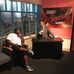 Karl Tate - Facebook