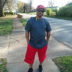 Karl Tate - @karl.tate.779 - Instagram
