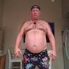 karltate1964 - @karltate1964 - TikTok