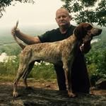 Carl Teague - @carl.teague - Instagram