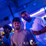 Carl Teague - @carlteague36 - Instagram