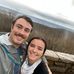 Karl Teague - Facebook