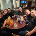 Karl Teague - Facebook