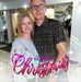 Karl Teague - Facebook