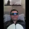 karl teague - @karlteague4 - TikTok
