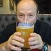 Karl Teague - Facebook