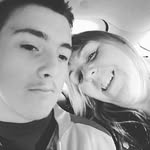 Karl Teague - @cheryl.teague - Instagram