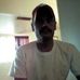 Karl Teague - Facebook