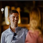 Karl Teague - @k_teague - Instagram