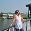 Karla Teague653 - @karlateague653 - TikTok