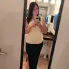 Karlee Teague - @karleeteague - TikTok