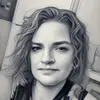 karleyteague8 - @karleyteague8 - TikTok