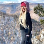 Karlisha Teague - @karlishateague - Instagram