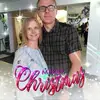karlteague755 - @karlteague755 - TikTok