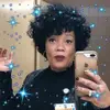 ShadeRed - @karlateague763 - TikTok