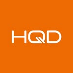 Karl @ HQD Tech | HQD Vape - @hqdtechnology - Instagram