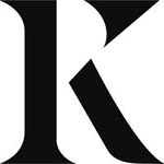 KARL | Limo Software - @karltechnologies - Instagram