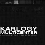 Karl-Benson Josaphat - @karltech - Instagram