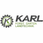 Karl Forst.Garten.Landtechnik - @karltechnik.de - Instagram