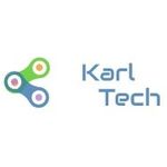 Karl - @karltech_ - Instagram