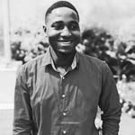 Karl Longonje - @karl_tech237 - Instagram