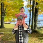 Karl Tech - @katech35 - Instagram