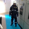 KARL-TECH - @engineerfestus - TikTok