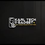 KARL TECH GADGET - @karltech_gadget - Instagram