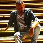 Karl Techin - @karl_techin - Instagram