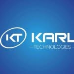Karl Technologies - @karl_technologies32 - Instagram