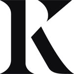 KARL Technologies - @karl.technologies - Instagram