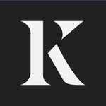 KARL_Technologies - @karl_technologies_jake - Instagram