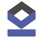 Karl Technology - @karl_technology - Instagram