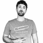 Karl_Techs💻 - @karl_techs - Instagram